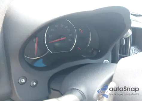 2010 Nissan Maxima 3.5 Sv из США, поврежденный, VIN 1N4AA5AP3AC865268